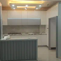 کمد دراور کابینت تخت تاشو|عمدهفروشی|همدان, |دیوار