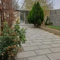 اجاره کوتاه مدت باغ ویلا