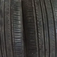 لاستیک ۱۷