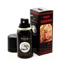 اسپره تاخیری