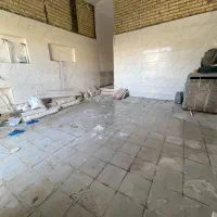 بر کوچه ۱۱ تجاری مسکونی، کرونی|فروش خانه و ویلا|شیراز, کرونی(خاتونک)|دیوار