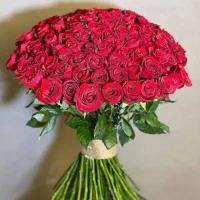 گل فروشی آنلاین رشت، متناسب با بودجه شما