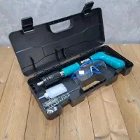 میخکوب دستی چاشنی خور Boss