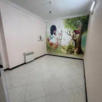 ۹۴ متری فول هاشمیه|فروش آپارتمان|مشهد, چهارچشمه|دیوار