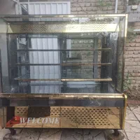 وسایل آشپزخانه و فست فود|کافیشاپ و رستوران|ارومیه, |دیوار