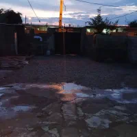 منزل-ویلایی-350متری