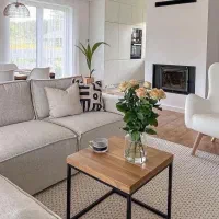 فروش آپارتمان ۱۲۰متری صفر گلسار|فروش آپارتمان|رشت, کاکتوس|دیوار