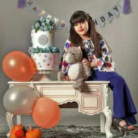 لباس بیرونی|لباس|قوچان, |دیوار