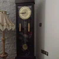 فروش ساعت ایستاده