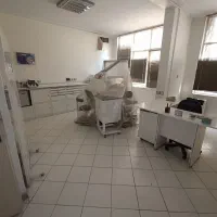 فروش واحد96 متری/بر اصلی شریعتی/موقعیت اداری|فروش دفتر کار، اتاق اداری، مطب|تهران, تجریش|دیوار