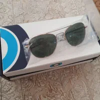 عینک صاایران مدل خلبانی