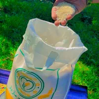 صدری هاشمی مستقیم از گیلان