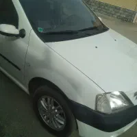 النود 95 بدون رنگ پارس خودرویی E2 معاوضه با نیسان