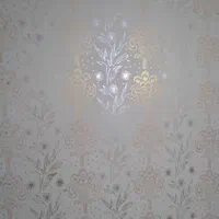 زیبا سازی با طرح های جدید منزل خود را زیبا کنید|خدمات پیشه و مهارت|سراب, |دیوار