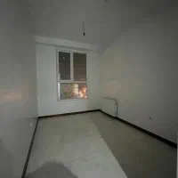 100متر2خواب+سالن پرده خور+فول+سنداماده-گذر20متر|فروش آپارتمان|تهران, شادمان|دیوار