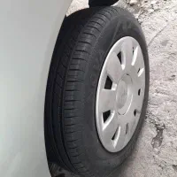 اریسان ۲  فروش فوری