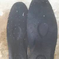 همکارخانم‌‌بصورت‌تمام‌وقت‌