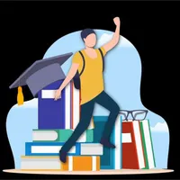 از سیکل تا دیپلم از دیپلم تا دانشگاه