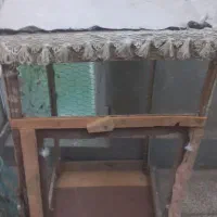 چخ توری