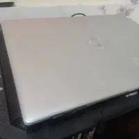 لپتاپ hp probook