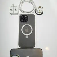 iPhone 15 pro maxطرح فول کپیKSکمپانی ویتنام گریدA+|موبایل|مشهد, آزادشهر|دیوار