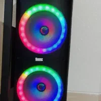 اسپیکر