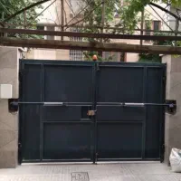 فروش.نصب.تعمیر انواع جک پارکینگ.ریلی|خدمات پیشه و مهارت|ورامین, ورامین|دیوار