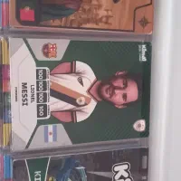 کیمدی|اسباب‌‌بازی|مشهد, تلگرد|دیوار