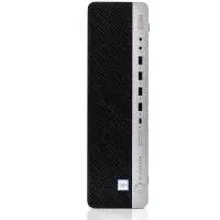 کامپیوتر مینی hp g3 نسل ۷