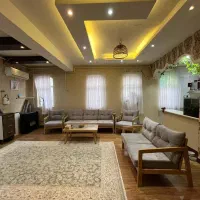 رهن و اجاره آپارتمان نقلی / سبزه میدان