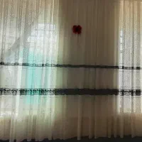 پرده ۵ متری