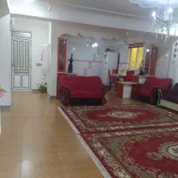 اجاره ویلای ۱۲۰ متری با محوطه 2000متری دربست|اجارهٔ خانه و ویلا|ماسال, |دیوار