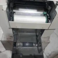دستگاه ریسوگراف ریسو گراف CR 1630|پرینتر، اسکنر، کپی، فکس|تهران, آبشار|دیوار