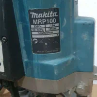 فرز انگشتی گلو کوتاه توسن و....|ابزارآلات|فردیس, قریشی|دیوار