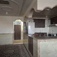 منزل ۱۱۰متری حدفاصل رسالت|اجارهٔ آپارتمان|لیسار, |دیوار