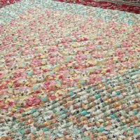 فروش لحاف کرسی