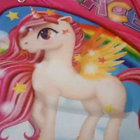 کیف بچگانه|کیف، کفش، کمربند|ارومیه, |دیوار