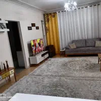 اپارتمان-اجاره-ای