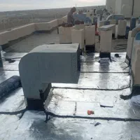 نصاب ایزوگام با ۱۵ سال سابقه کاری|خدمات پیشه و مهارت|زابل, |دیوار