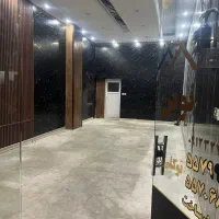 مغازه ۴۲متر|اجارهٔ مغازه و غرفه|تهران, فلاح|دیوار