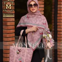 کلی کار متنوع|لباس|زنجان, |دیوار