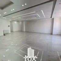 آپارتمان تکواحد۲۰۰متری سه خواب