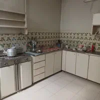 منزل ویلایی ۲۰۰متری میرزاطاهرغربی فروش نقدی