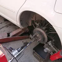 دستگاه دیکس تراش رو کار موجود در تنگ ارم|ماشینآلات صنعتی|ارم, |دیوار