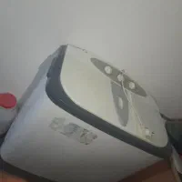 لباس شویی پاکشوما|ماشین لباسشویی و خشک‌کن لباس|قوچان, |دیوار