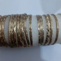 دلیجات رنگ ثابت