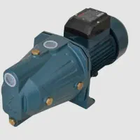 پمپ اب نصب و تعمیر پمپ اب