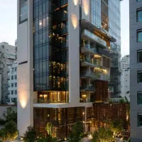 طرح-جدید-ثبت-نام-خانه-های-وزارت-تعاون-نرخ-دولتی