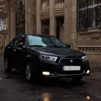 دنا پلاس ۴۰۱ دیسک