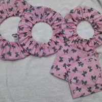 سرویس آشپز خانه